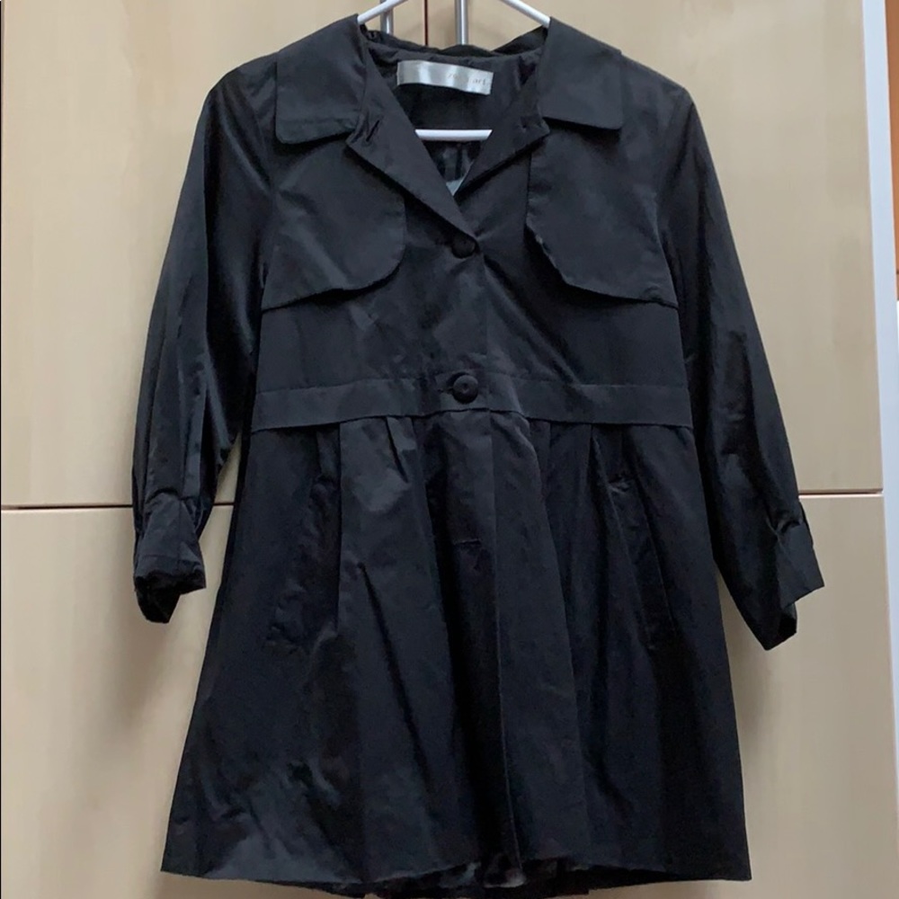 Light Weight Jacket - image 1